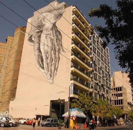 Vienna Hotel