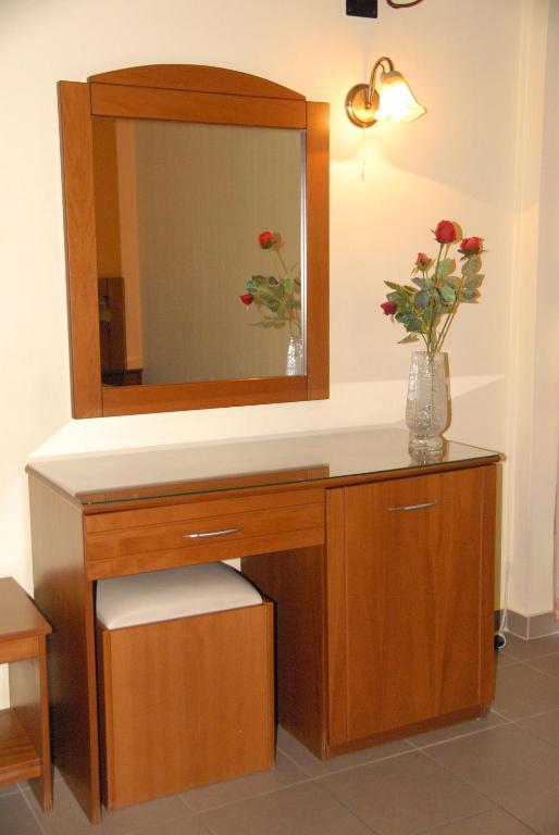 Vienna Hotel 2*