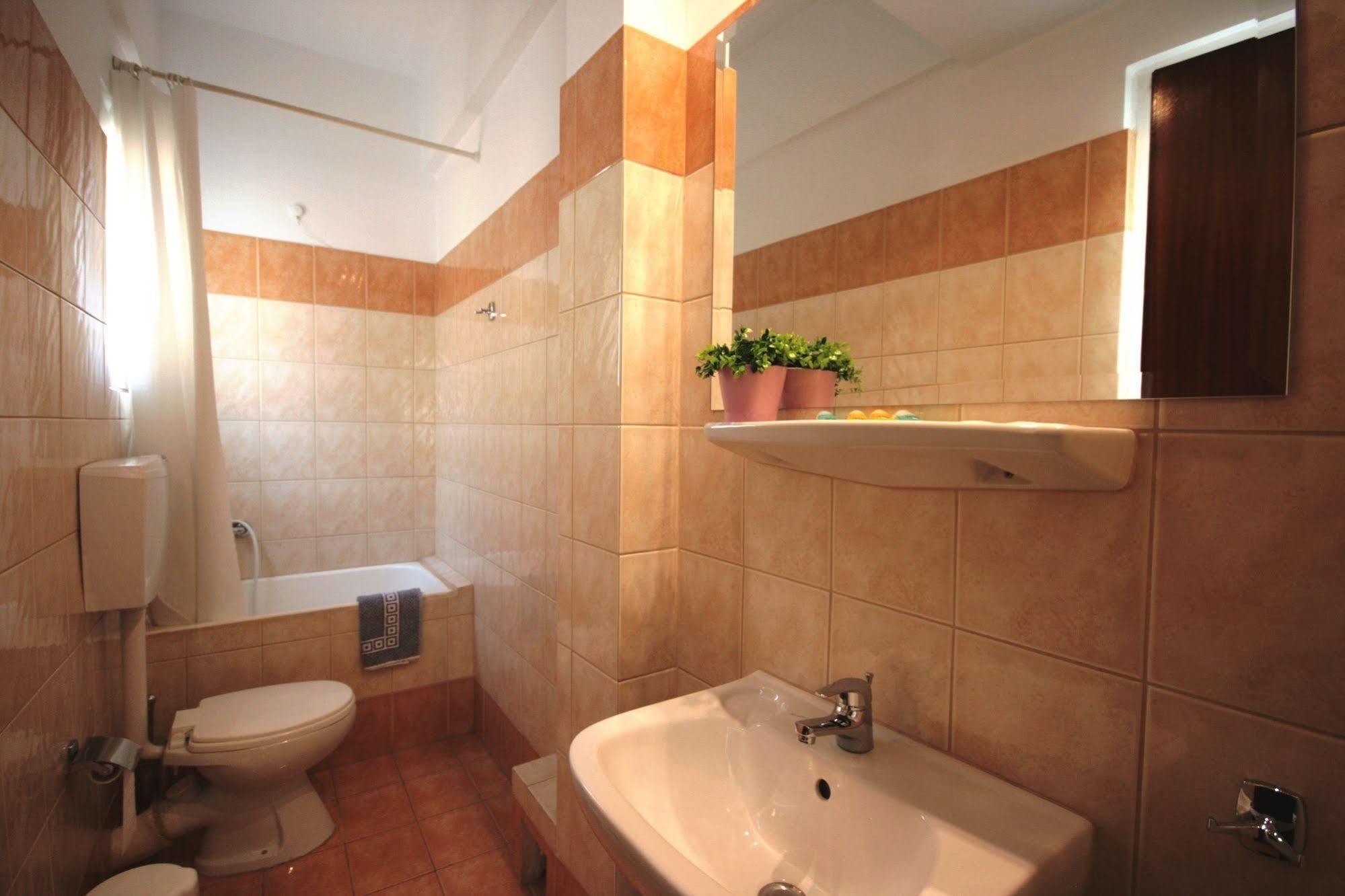 Hotel Vienna 2*